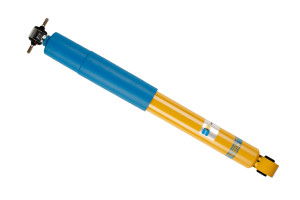 Bilstein B6 4600 Amortisseur | ChevroletGmc | SUBURBAN / SUBURBAN, SUBURBAN SUV | arrière