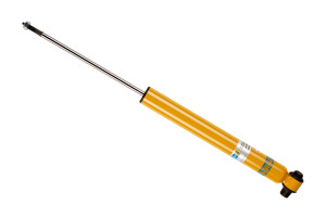 Bilstein B6 High-performance Amortisseur | AudiAudi (faw)Volkswagen |  A6 / S6 (4B2, C5) /  A6 / S6 C5 (4B2) /  A6 A trois volumes (4B2, C5) /  A6 C5 (4B2) /  A6 C5 Sedan (4B2) /  PASSAT A trois volumes (3B2) /  PASSAT B5 (3B2) /  PASSAT B5 Sedan (3B2) /