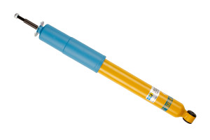 Bilstein B6 High-performance Amortisseur | Saab | 900 II Cabriolet, 900 II Décapotable, 900 Mk II Décapotable / 900 II Coupé, 900 Mk II Coupé / 900 II, 900 Mk II | arrière