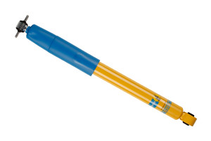 Bilstein B6 4600 Amortisseur | ChevroletGmc | C-K, C-K Pick-up, C-K SERIE, C-K SERIE Pick-up, C20 / V3500 Cab & Chassis / V3500 Crew Cab Pickup | arrière
