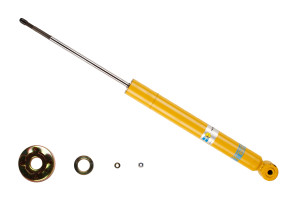 Bilstein B8 High-performance Plus Amortisseur | VolkswagenVw (svw) |  PASSAT B3/B4 (315, 3A5) /  PASSAT B3/B4 (3A2, 35I) /  PASSAT B3/B4 Variant (3A5, 35I) /  PASSAT Estate (3A5, 35I) /  PASSAT Variant (3A5, 35I) / PASSAT (315, 3A5) / PASSAT (3A2, 35I) /