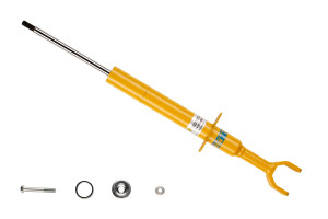 Bilstein B6 High-performance Amortisseur | Audi |  A8 / S8 (4D2, 4D8) /  A8 A trois volumes (4D2, 4D8) /  A8 Sedan (4D2, 4D8) / A8 (4D2, 4D8) | avant