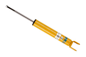 Bilstein B6 High-performance Amortisseur | Audi |  A8 / S8 (4D2, 4D8) /  A8 A trois volumes (4D2, 4D8) /  A8 Sedan (4D2, 4D8) / A8 (4D2, 4D8) | arrière