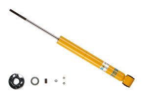 Bilstein B8 High-performance Plus Amortisseur | SeatVolkswagen |  CORDOBA A trois volumes (6K1, 6K2) /  CORDOBA Sedan (6K1, 6K2) /  IBIZA Mk II (6K1) /  POLO Variant (6V5) / CORDOBA (6K1, 6K2) / CORDOBA VARIO Camionnette/Break (6K5) / CORDOBA Vario (6K5)