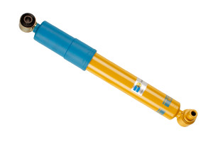 Bilstein B6 High-performance Amortisseur | Renault | MEGANE Scenic (JA0/1_) / MEGANE Scenic VAN (JA0/1_) | arrière