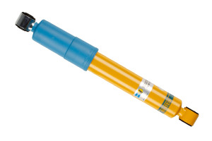 Bilstein B6 High-performance Amortisseur | Renault |  MEGANE I Coupé (DA0/1_) / MEGANE I (BA0/1_) / MEGANE I Cabriolet (EA0/1_) / MEGANE I Classic (LA0/1_) / MEGANE I Coach (DA0/1_) | arrière