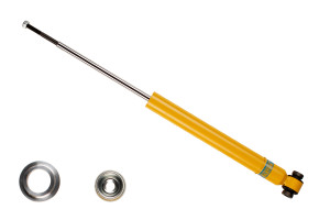 Bilstein B8 High-performance Plus Amortisseur | Saab |  9-5 A trois volumes (YS3E) /  9-5 Sedan (YS3E) / 9-5 (YS3E) / 9-5 Break (YS3E) | arrière