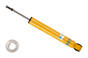 Bilstein B6 High-performance Amortisseur | LexusToyota |  LS A trois volumes (_F2_) /  LS Sedan (_F2_) / CELSIOR (UCF2_) / LS (_F2_) | avant