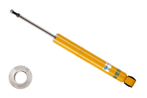 Bilstein B6 High-performance Amortisseur | LexusToyota |  LS A trois volumes (_F2_) /  LS Sedan (_F2_) / CELSIOR (UCF2_) / LS (_F2_) | arrière