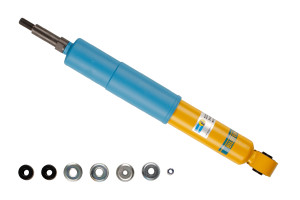Bilstein B6 4600 Amortisseur | LexusToyota |  LAND CRUISER 100 (_J1_) /  LAND CRUISER 100 (_J1_, _J10_) /  LAND CRUISER AMAZON (_J1_) /  LAND CRUISER CYGNUS (_J1_) /  MACHO (_J1_) /  PRADO (_J1_) / LAND CRUISER (_J1_) / LX (UZJ100) | avant