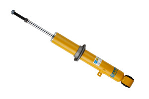 Bilstein B6 High-performance Amortisseur | LexusToyota |  GS A trois volumes (_S16_) /  GS Sedan (_S16_) / ARISTO (_S16_) / GS (_S16_) | avant
