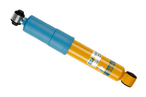 Bilstein B6 High-performance Amortisseur | ChevroletOpelVauxhall |  ASTRAVAN Mk IV (G) Camionnette/Break (T98) / ASTRA 3/5 portes, ASTRA Hatchback / ASTRA A trois volumes / ASTRA Break, ASTRA Station Wagon / ASTRA G 3/5 portes (T98) / ASTRA G A trois volu