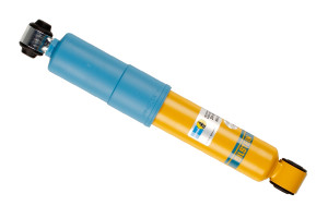 Bilstein B8 High-performance Plus Amortisseur | ChevroletIrmscherOpelVauxhall | ASTRA 3/5 portes, ASTRA Hatchback / ASTRA A trois volumes / ASTRA G 3/5 portes (T98) / ASTRA G A trois volumes (T98) / ASTRA G CLASSIC (T98) / ASTRA G CLASSIC A trois volumes