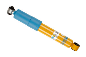 Bilstein B6 High-performance Amortisseur | ChevroletOpelVauxhall | ASTRA G Camionnette/Break (F70) / ASTRA G Delvan (F70) / ASTRAVAN Mk IV (G) Camionnette/Break (T98) / ASTRA Break, ASTRA Station Wagon / ASTRA G Break (T98) / ASTRA G CLASSIC Caravan (F
