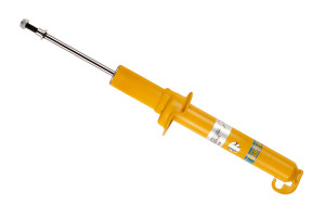 Bilstein B6 High-performance Amortisseur | Alfa Romeo | 147 (937_) / 156 (932_) / 156 Sportwagon (932_) / GT (937_) | avant