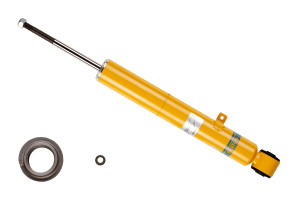 Bilstein B8 High-performance Plus Amortisseur | LexusToyota |  GS A trois volumes (_S16_) /  GS Sedan (_S16_) / ARISTO (_S16_) / GS (_S16_) | avant