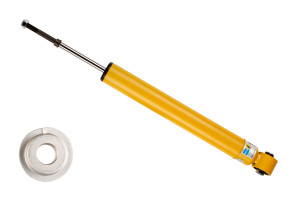 Bilstein B8 High-performance Plus Amortisseur | LexusToyota |  GS A trois volumes (_S16_) /  GS Sedan (_S16_) / ARISTO (_S16_) / GS (_S16_) | arrière