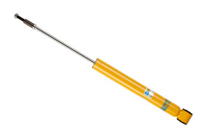 Bilstein B6 High-performance Amortisseur | SeatVolkswagen |  AROSA (6H1) / AROSA (6H) / LUPO (5Z1) / LUPO (6X1, 6E1) | arrière