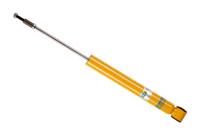 Bilstein B8 High-performance Plus Amortisseur | SeatVolkswagen |  AROSA (6H1) / AROSA (6H) / LUPO (5Z1) / LUPO (6X1, 6E1) | arrière
