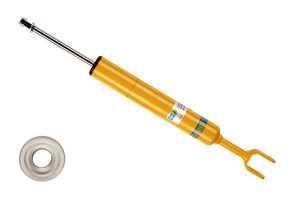 Bilstein B8 High-performance Plus Amortisseur | Audi |  A4 / S4 (8E2, B6) /  A4 / S4 B6 (8E2) /  A4 / S4 B6 Avant (8E5) /  A4 / S4 Décapotable (8H7, B6, 8HE, B7) /  A4 Avant (8E5, B6) /  A4 B6 (8E2) /  A4 B6 Avant (8E5) /  A4 B6 Décapotable (8H7) /  A4 B7