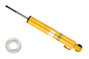 Bilstein B8 High-performance Plus Amortisseur | EunosMazda |  MX-5 II (NB) /  MX-5 Mk II (NB) /  ROADSTER II (NB) / MIATA II (NB) / ROADSTER II (NB) | avant