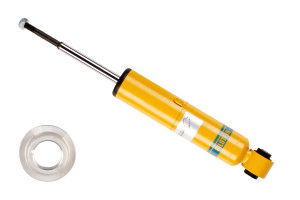 Bilstein B8 High-performance Plus Amortisseur | EunosMazda |  MX-5 II (NB) /  MX-5 Mk II (NB) /  ROADSTER II (NB) / MIATA II (NB) / ROADSTER II (NB) | arrière