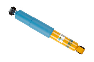 Bilstein B8 High-performance Plus Amortisseur | BuickBuick (sgm)ChevroletFiatOpelVauxhall | CROMA Camionnette/Break (194_) / CROMA (194_) / CROMA Camionnette (194_) / LA CROSSE A trois volumes / LACROSSE (CW2, CW3) / REGAL I (CW1) / SIGNUM (Z03) / SIGNUM