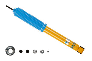 Bilstein B6 High-performance Amortisseur | Lada |  AFALINA (2110) /  VEGA (2110) / 110 (2110) / 111 (2111) / 112 (2112) | arrière