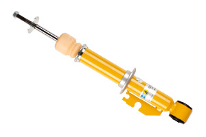 Bilstein B6 High-performance Amortisseur | Mini | MINI (R50, R53) / MINI Décapotable (R52) | arrière