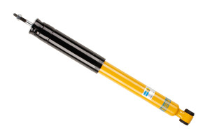 Bilstein B6 High-performance Amortisseur | Chrysler | CROSSFIRE / CROSSFIRE Roadster | avant