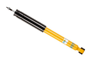 Bilstein B6 High-performance Amortisseur | Chrysler | CROSSFIRE / CROSSFIRE Roadster | arrière