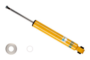 Bilstein B6 High-performance Amortisseur | PorscheVolkswagen | CAYENNE SUV (9PA) / TOUAREG SUV (7LA, 7L6, 7L7) / CAYENNE (9PA) / TOUAREG (7LA, 7L6, 7L7) | arrière