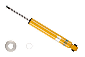 Bilstein B8 High-performance Plus Amortisseur | PorscheVolkswagen | CAYENNE SUV (9PA) / TOUAREG SUV (7LA, 7L6, 7L7) / CAYENNE (9PA) / TOUAREG (7LA, 7L6, 7L7) | arrière