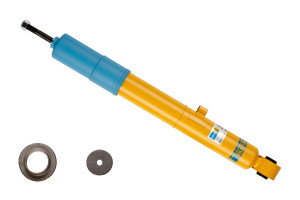 Bilstein B6 High-performance Schokdemper | Kia | SORENTO I (JC) / SORENTO I VAN (JC) | voor