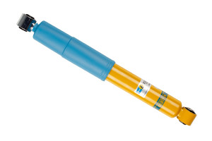 Bilstein B6 High-performance Schokdemper | Kia | SORENTO I (JC) / SORENTO I VAN (JC) | achter