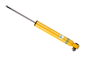 Bilstein B8 High-performance Plus Schokdemper | Audi / Audi (faw) | A6 (4F2, C6) / A6 / S6 (4B2, C5) / A6 / S6 (4F2, C6) / A6 / S6 C5 (4B2) / A6 / S6 C6 (4F2) / A6 C5 (4B2) / A6 C5 Sedan (4B2) / A6 C6 (4F2) / A6 C6 Avant (4F5) / A6 C6 Sedan (4F2