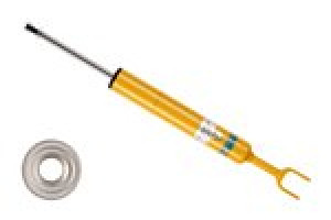 Bilstein B6 High-performance Amortisseur | AudiAudi (faw)Seat |  A4 / S4 (8E2, B6) /  A4 / S4 (8EC, B7) /  A4 / S4 B6 (8E2) /  A4 / S4 B6 Avant (8E5) /  A4 / S4 B7 (8EC) /  A4 / S4 B7 Avant (8ED) /  A4 / S4 Décapotable (8H7, B6, 8HE, B7) /  A4 A trois vol