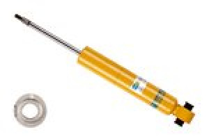 Bilstein B6 High-performance Amortisseur | Peugeot | 407 A trois volumes (6D_) / 407 Sedan (6D_) / 407 (6D_) / 407 Coupé (6C_) / 407 SW (6E_) / 407 SW Camionnette/Break (6E_) | arrière