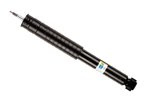 Bilstein B4 Replacement Amortisseur | Smart |  FORTWO HATCH PEQUENO (451) / FORTWO Cabrio (451) / FORTWO Coupé (451) | arrière