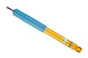 Bilstein B8 High-performance Plus Amortisseur | NissanRenault |  CLIO III (BR0/1, CR0/1) /  CLIO III Camionnette - 3/5 portes (SB_, SR_) /  EURO CLIO III (BR0/1, CR0/1) /  LUTECIA III (BR0/1, CR0/1) / CLIO CAMPUS III (BR0/1, CR0/1) / CLIO III Camionnette