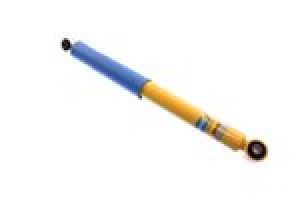 Bilstein B6 4600 Amortisseur | CadillacChevrolet | AVALANCHE / AVALANCHE 1500 Crew Cab Pickup / ESCALADE Crew Cab Pickup, ESCALADE SUV | arrière
