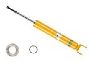 Bilstein B6 High-performance Amortisseur | Mazda |  MX-5 III (NC) /  MX-5 Mk III (NC) /  ROADSTER III (NC) / MIATA III (NC) | avant
