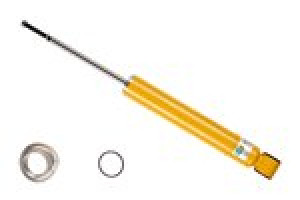 Bilstein B6 High-performance Amortisseur | Mazda |  MX-5 III (NC) /  MX-5 Mk III (NC) /  ROADSTER III (NC) / MIATA III (NC) | arrière
