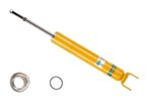 Bilstein B8 High-performance Plus Amortisseur | Mazda |  MX-5 III (NC) /  MX-5 Mk III (NC) /  ROADSTER III (NC) / MIATA III (NC) | avant