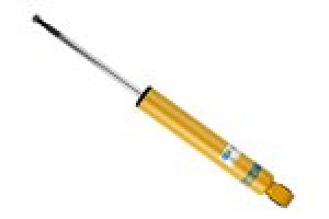 Bilstein B6 High-performance Amortisseur | Audi | TT (8J3) / TT Roadster (8J9) | arrière