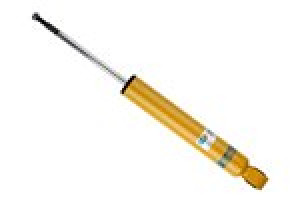 Bilstein B8 High-performance Plus Amortisseur | Audi | TT (8J3) / TT Roadster (8J9) | arrière