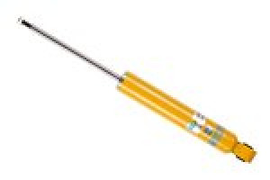 Bilstein B6 High-performance Amortisseur | Volkswagen | EOS (1F7, 1F8) | arrière