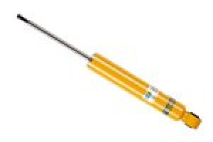 Bilstein B8 High-performance Plus Amortisseur | Volkswagen | EOS (1F7, 1F8) | arrière