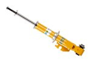 Bilstein B6 High-performance Amortisseur | Mini |  MINI CLUBMAN (R55) /  MINI CLUBMAN Break (R55) /  MINI CLUBMAN Wagon (R55) /  MINI ESPORTIVO (R56) / CLUBMAN (R55) / MINI (R50, R53) / MINI (R56) / MINI Coupé (R58) / MINI Décapotable (R57) / MINI Roadste