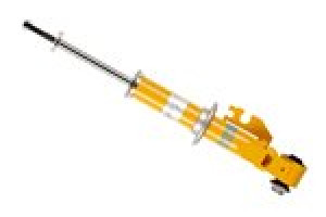 Bilstein B6 High-performance Amortisseur | Mini |  MINI CLUBMAN (R55) /  MINI CLUBMAN Break (R55) /  MINI CLUBMAN Wagon (R55) /  MINI ESPORTIVO (R56) / CLUBMAN (R55) / MINI (R50, R53) / MINI (R56) / MINI Coupé (R58) / MINI Décapotable (R57) / MINI Roadste